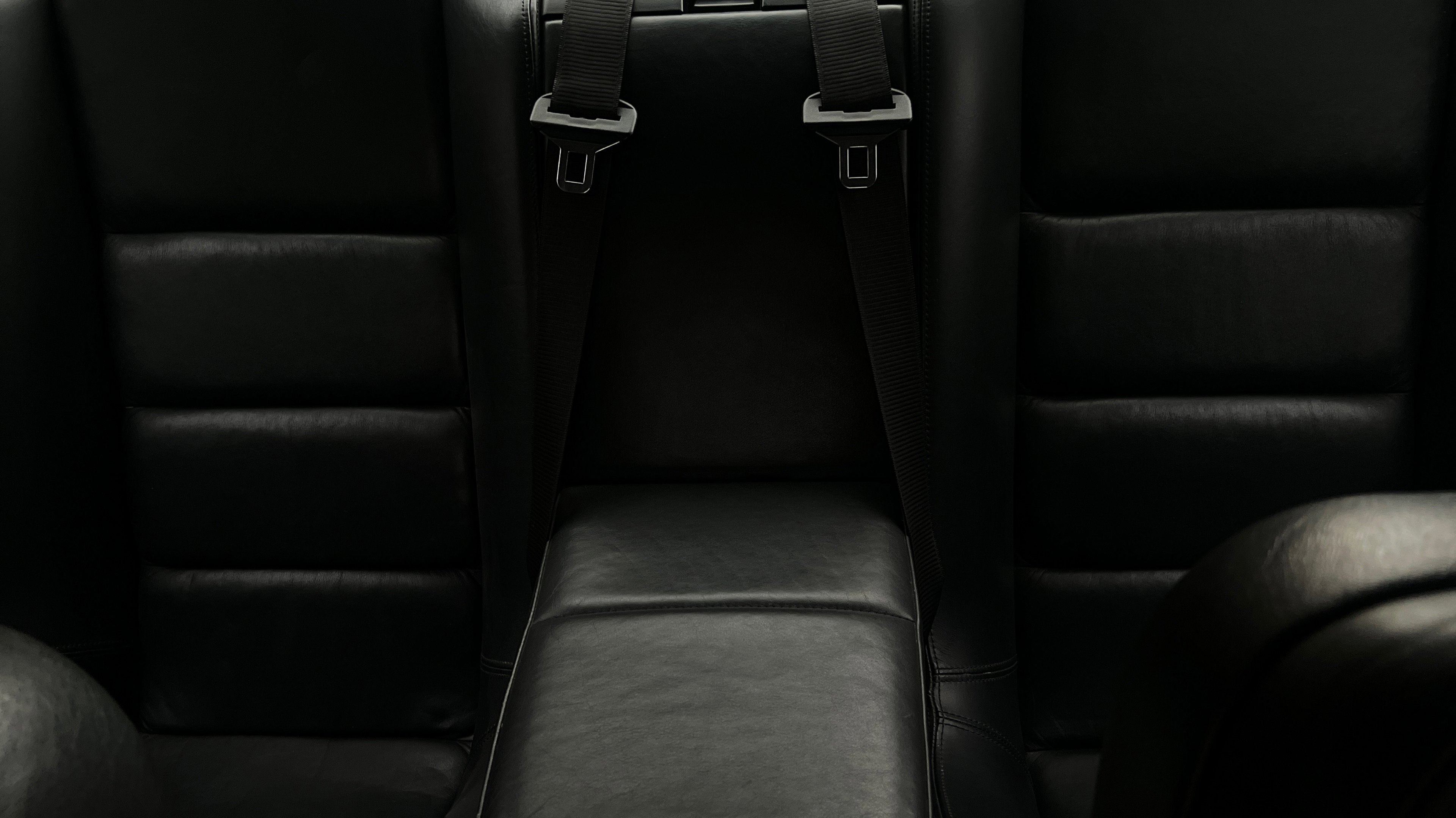 Used 1992 BMW 850i image 18