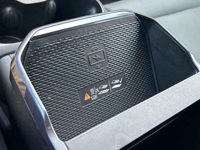 New 2026 GMC Terrain AT4 w/ Convenience Package III image 36