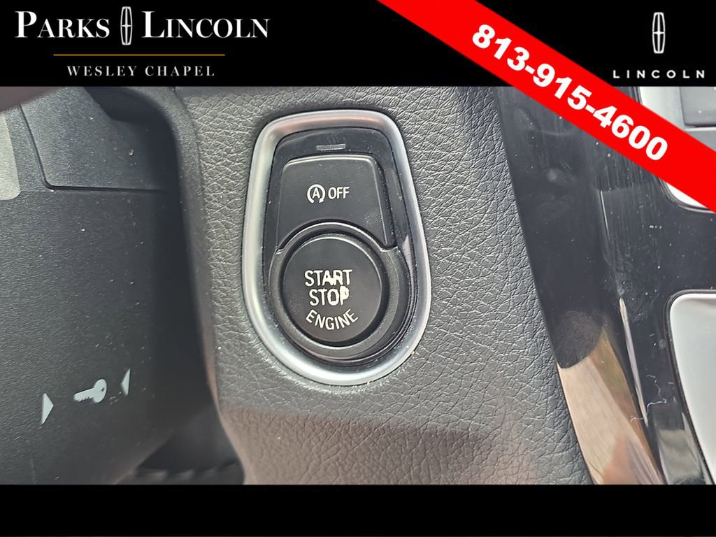 Used 2020 BMW 430i Convertible w/ Executive Package image 21