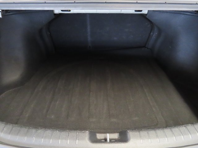 Used 2024 Kia Forte LXS image 28