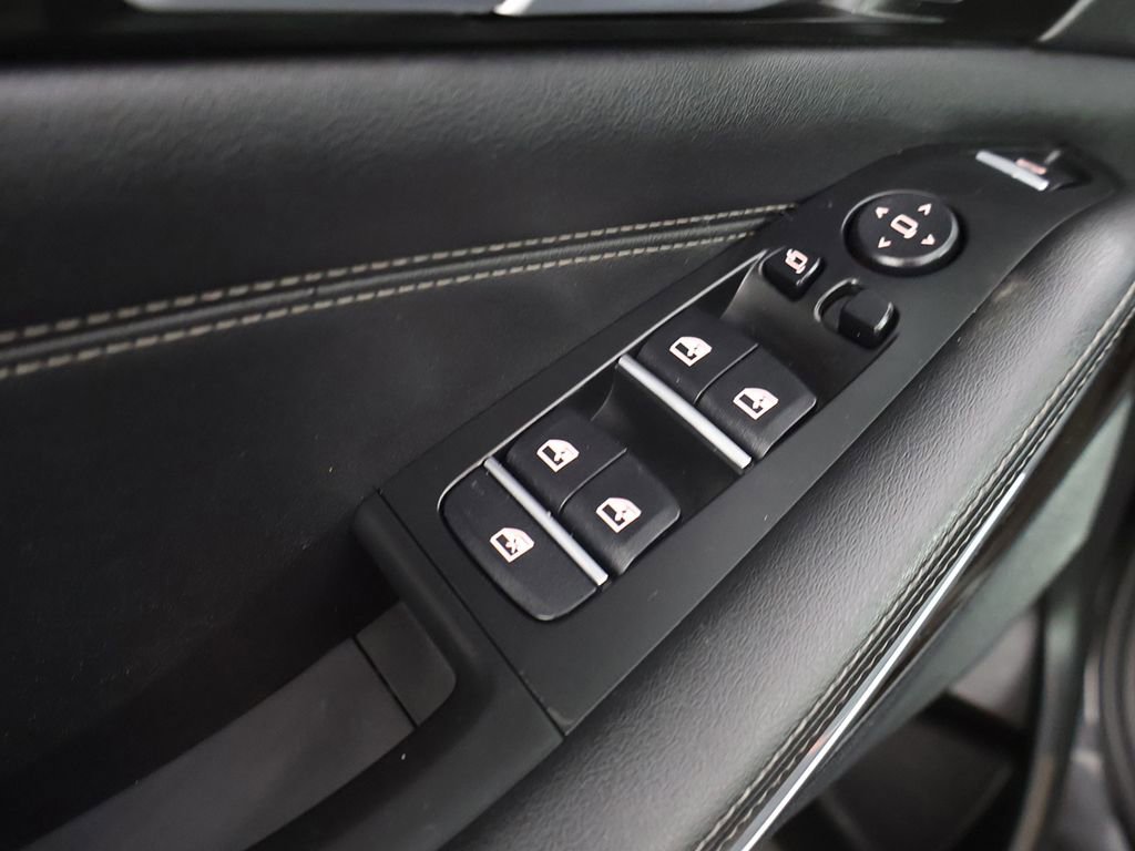 Used 2023 BMW X5 xDrive40i AWD/4WD image 41