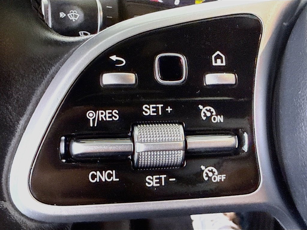 Used 2020 Mercedes-Benz E 350 Sedan w/ Parking Assistance Package image 13