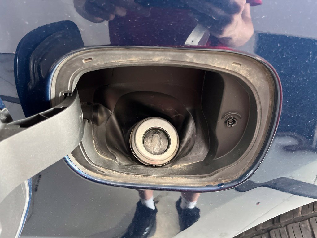 Used 2019 RAM 1500 Big Horn AWD/4WD image 43