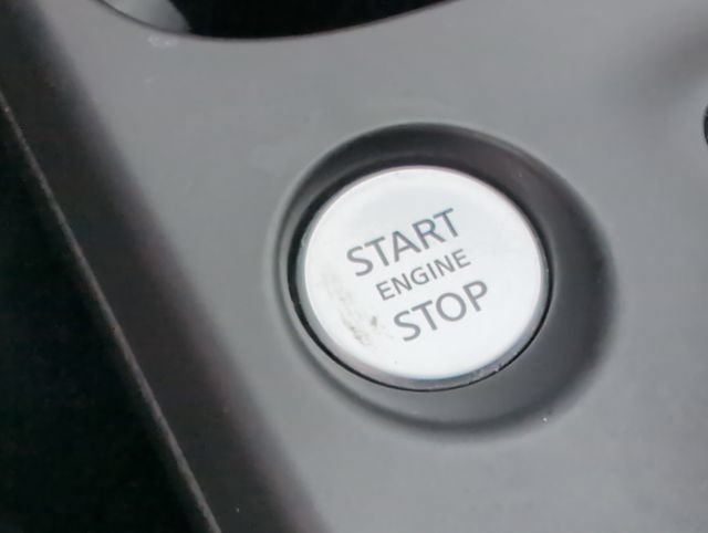 Used 2024 INFINITI QX50 Luxe FWD image 21