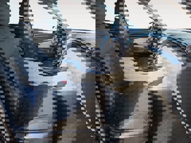 Used 2023 Hyundai Tucson SEL image 15