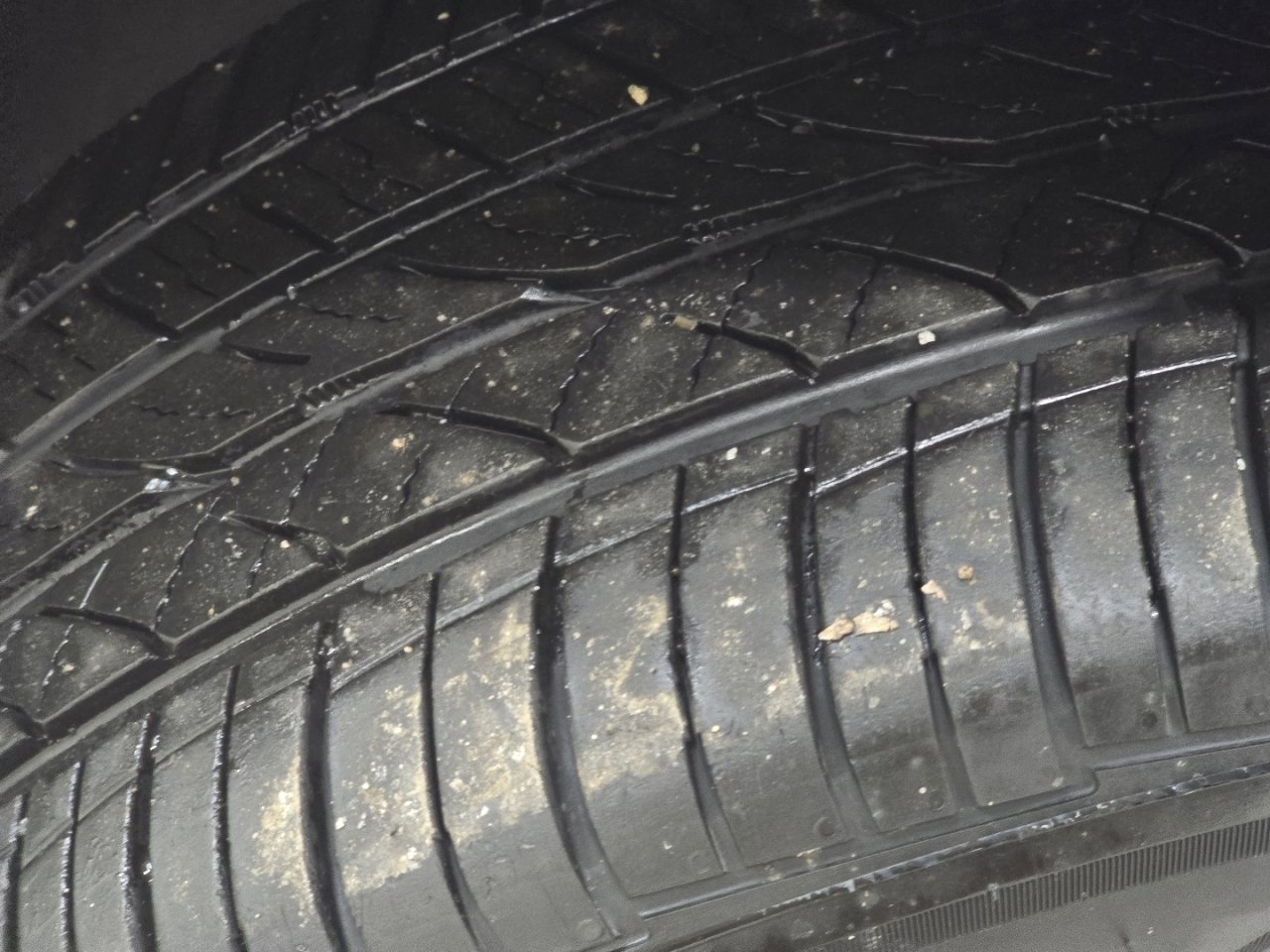 Used 2018 GMC Terrain SLT w/ Preferred Package image 10