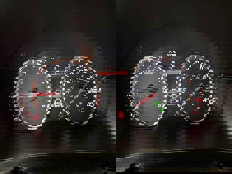 Used 2020 Acura ILX image 13