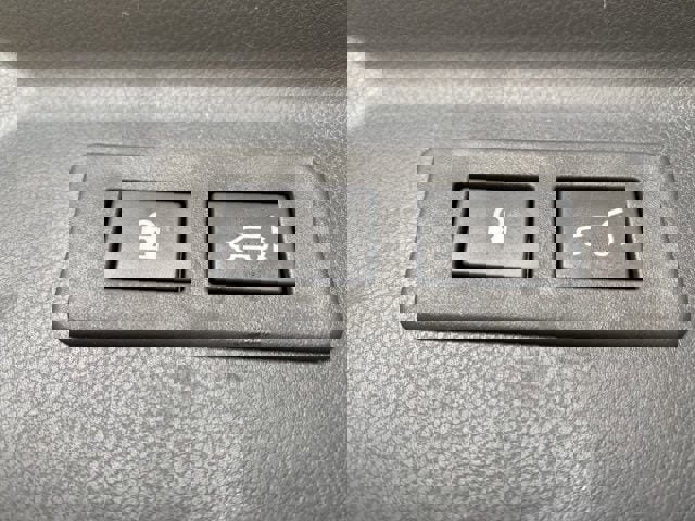 New 2026 Subaru Forester Limited image 8