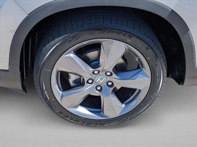 Used 2021 Honda Passport Touring image 25