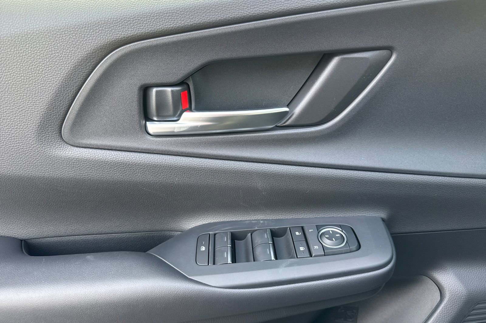 New 2026 Toyota Prius image 13