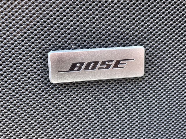 New 2026 GMC Yukon Denali w/ Sun & Power Step Package image 25