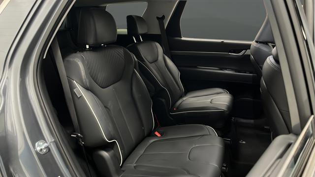 Used 2024 Hyundai Palisade XRT image 26