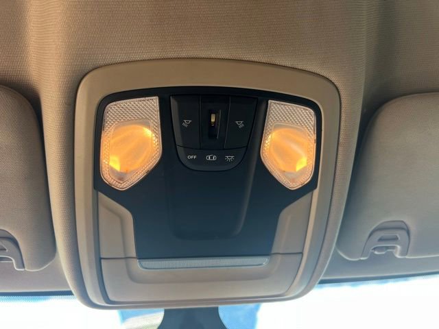 Used 2020 RAM 3500 Big Horn AWD/4WD image 22