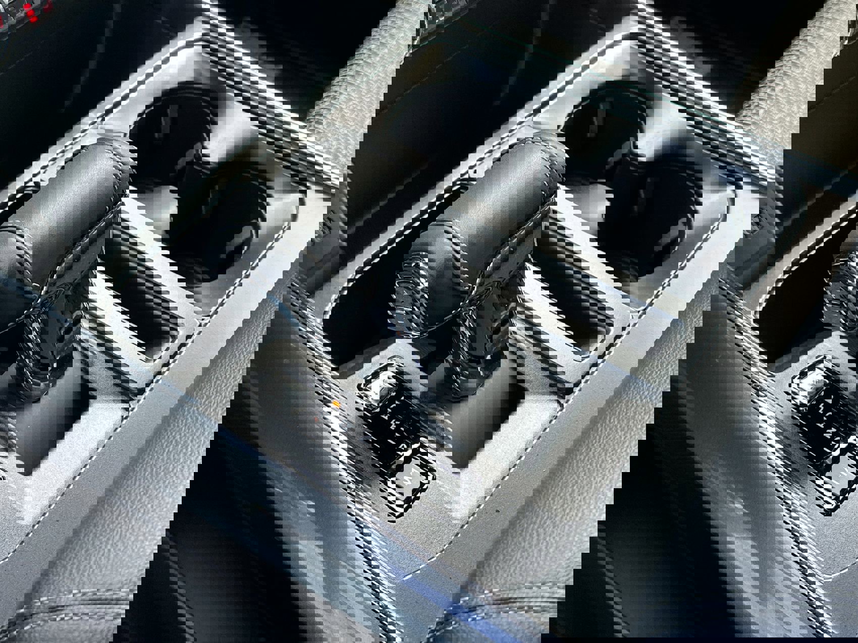 Used 2023 Ford F150 XLT w/ Equipment Group 302A High image 20