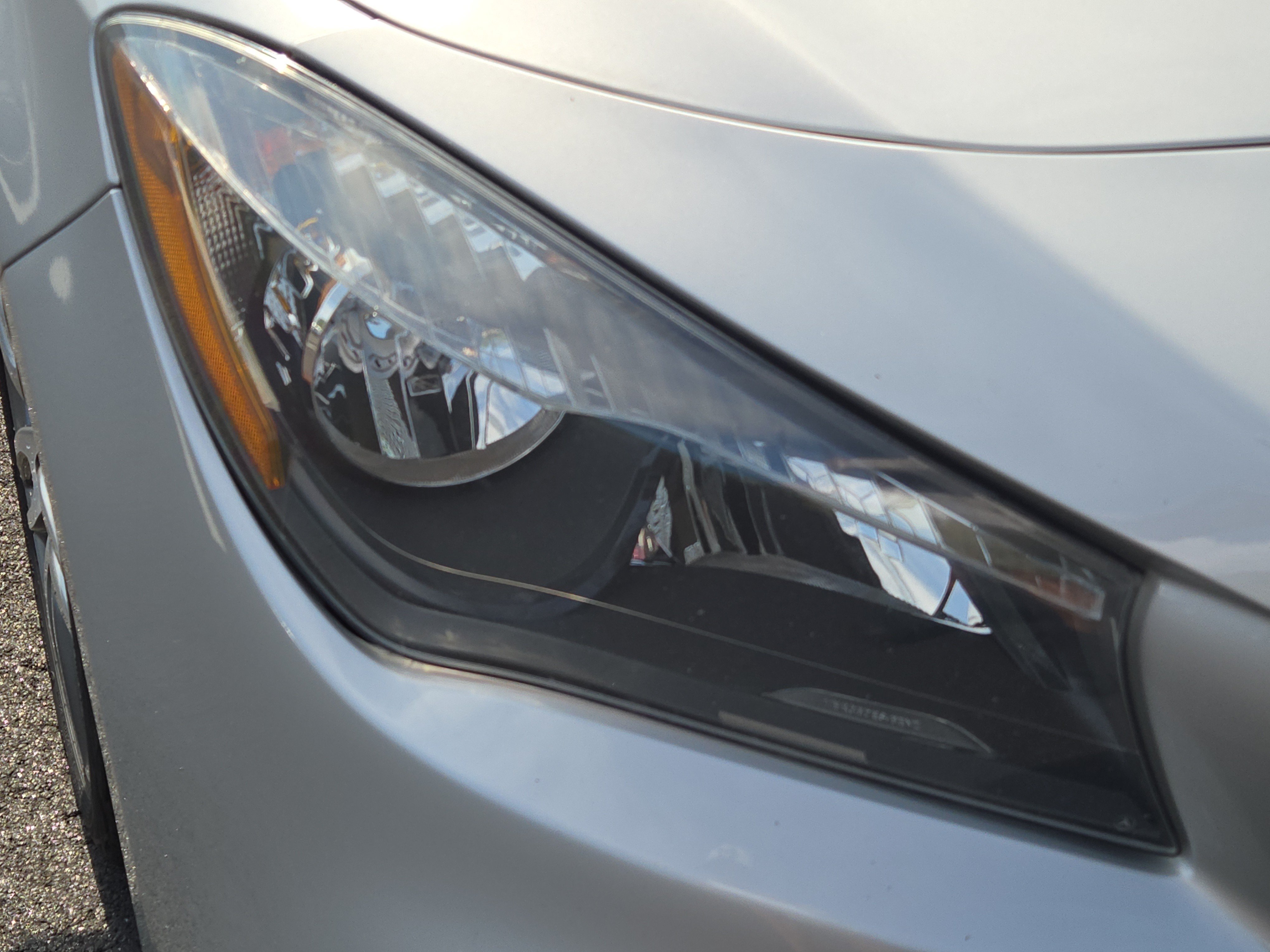 Used 2018 Mercedes-Benz CLA 250 image 5