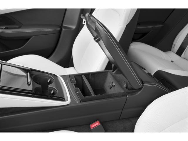Used 2025 Porsche Panamera w/ Premium Package RWD image 13