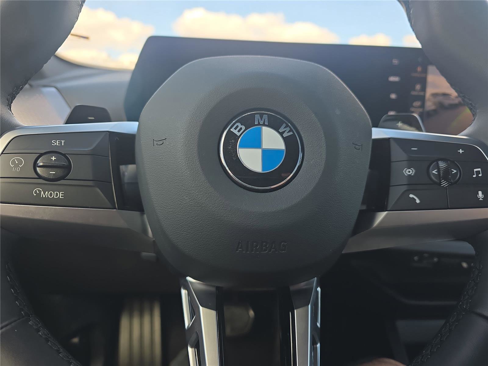 Certified 2025 BMW 228i xDrive w/ M Sport Package image 21