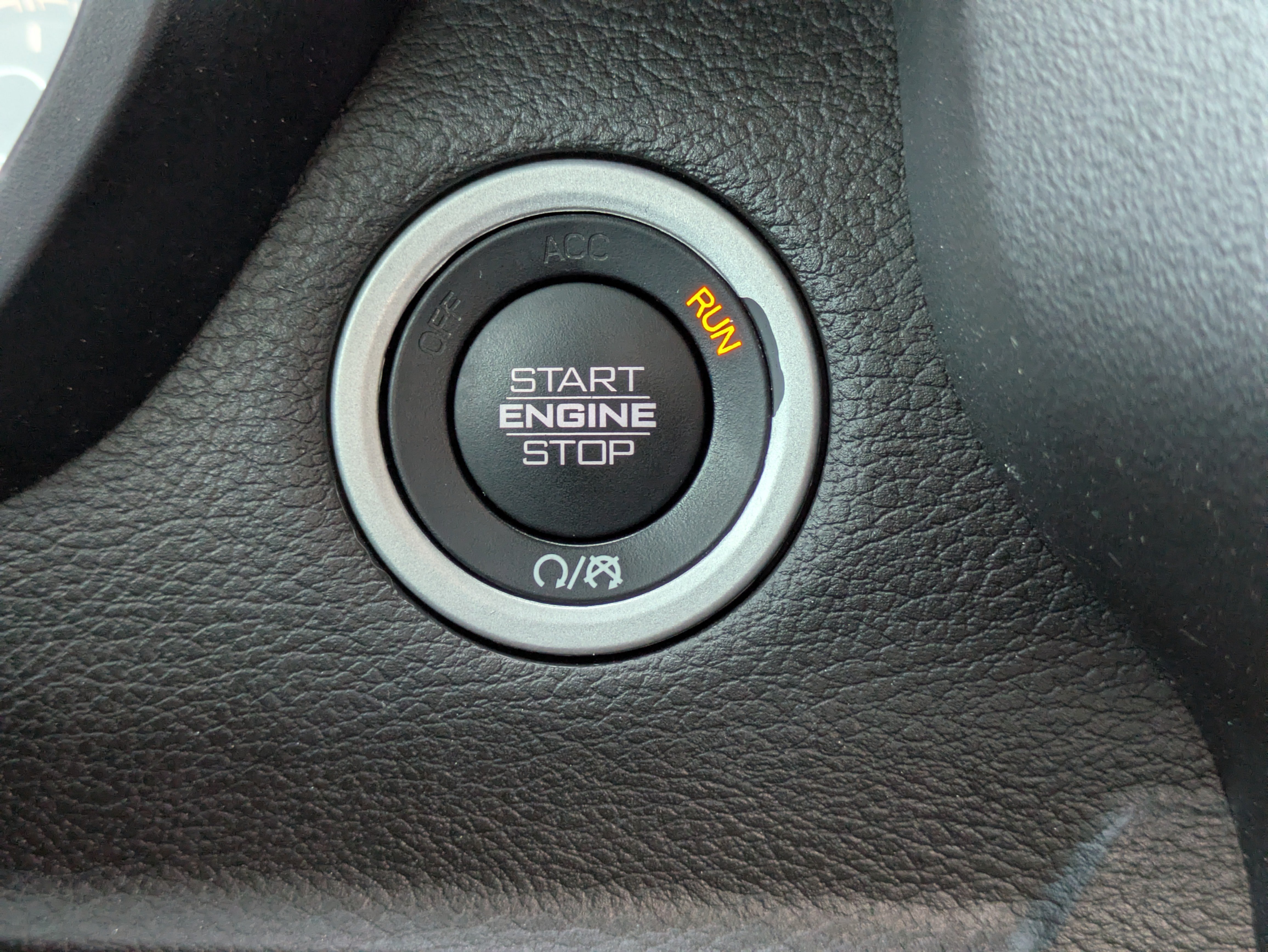Used 2021 RAM 1500 Big Horn RWD image 27