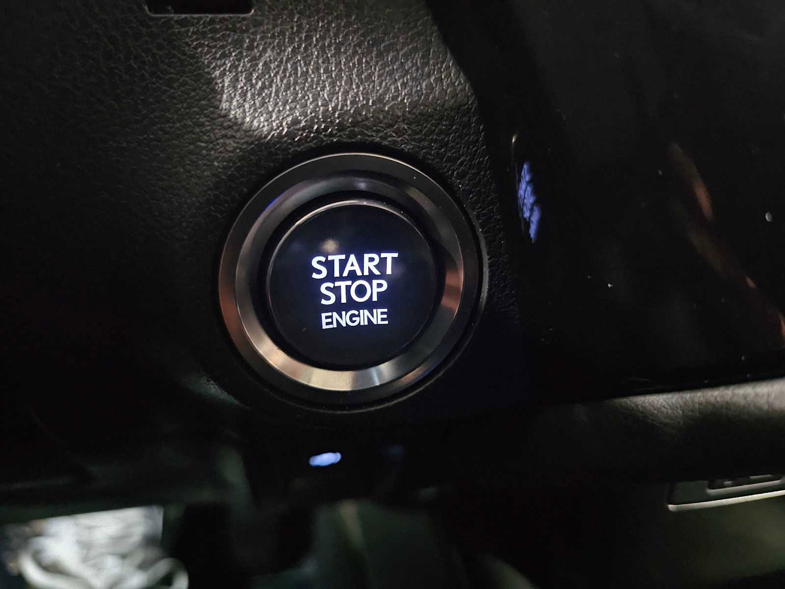 Used 2023 Lexus ES 250 w/ Premium Package image 19