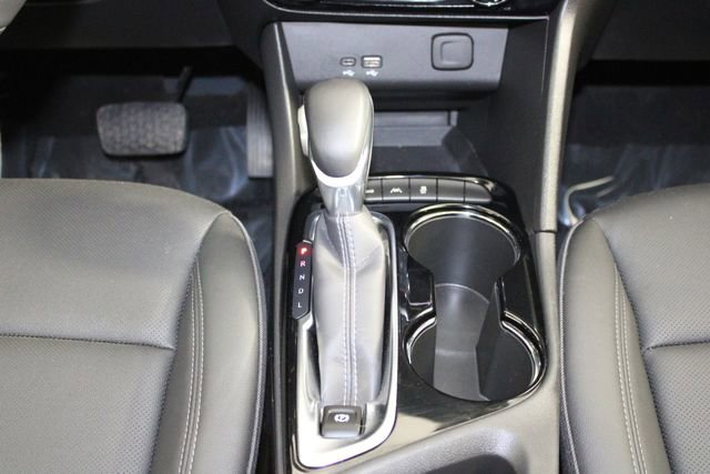 Used 2024 Buick Encore GX Sport Touring image 30