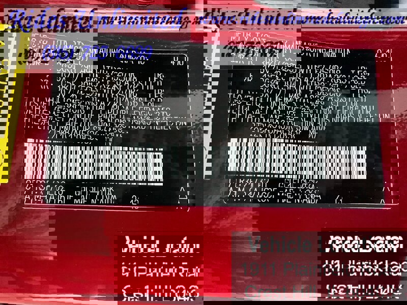 Used 2010 Lexus RX 350 AWD image 26