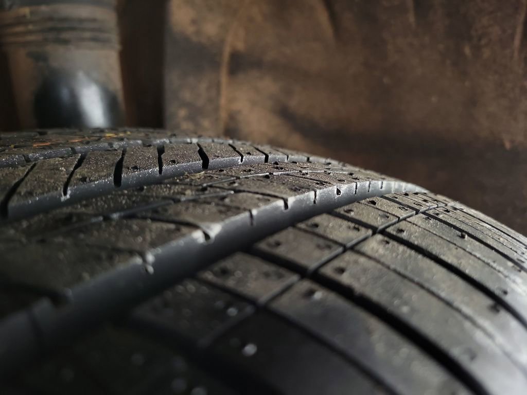 Used 2022 Volkswagen Atlas SE image 11