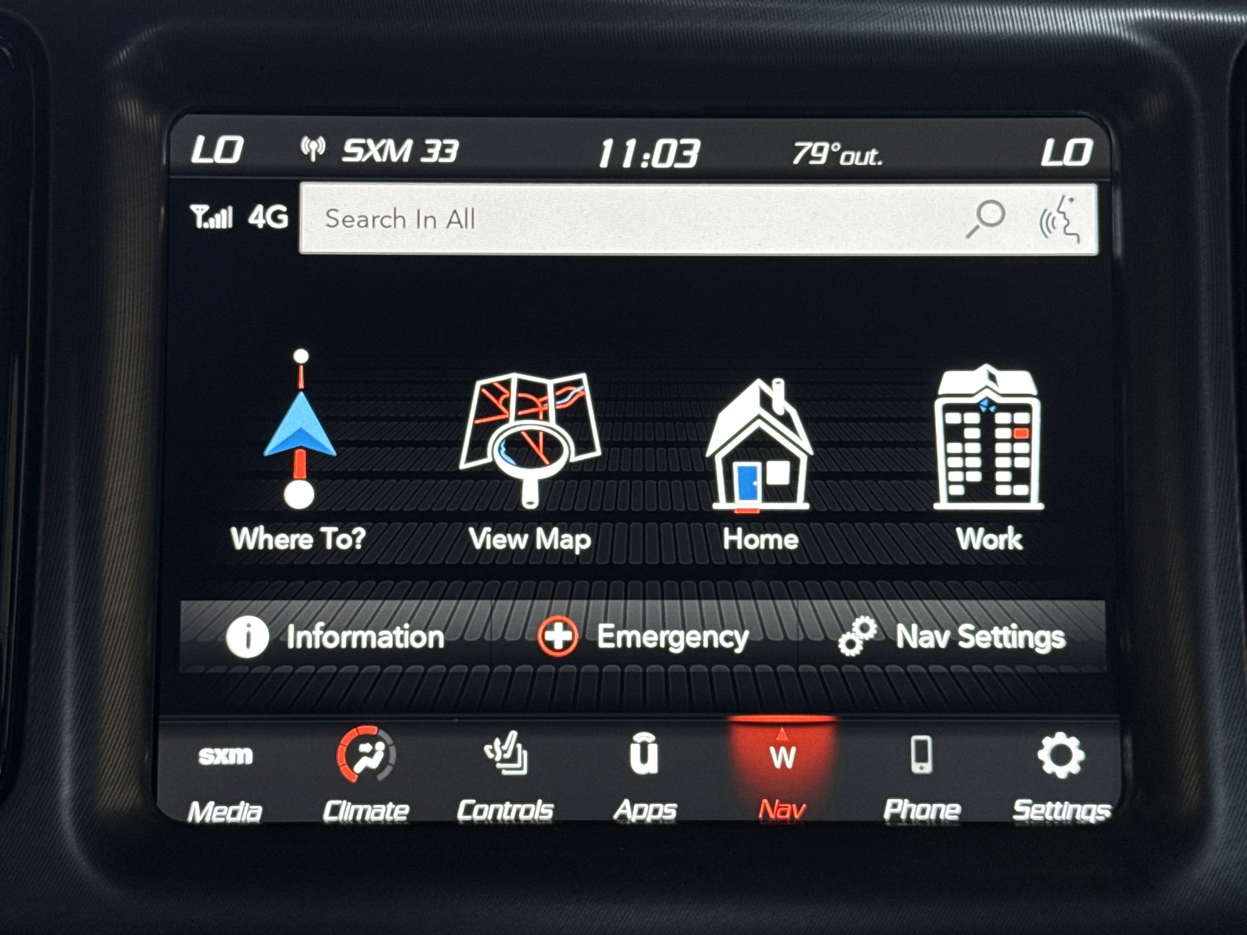 Used 2022 Dodge Challenger R/T Scat Pack w/ Driver Convenience Group image 23