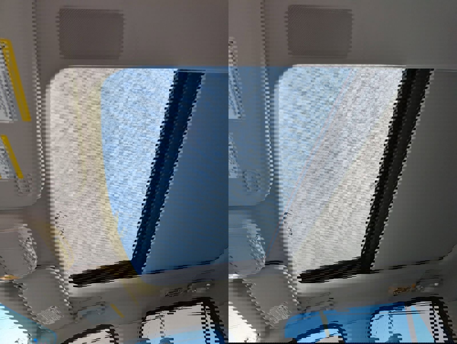 Used 2024 Ford Expedition Max Platinum image 17