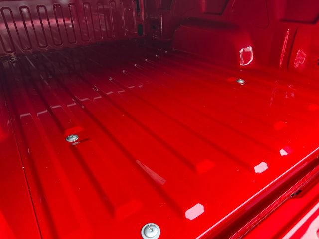 Used 2001 Ford F150 Lightning image 11