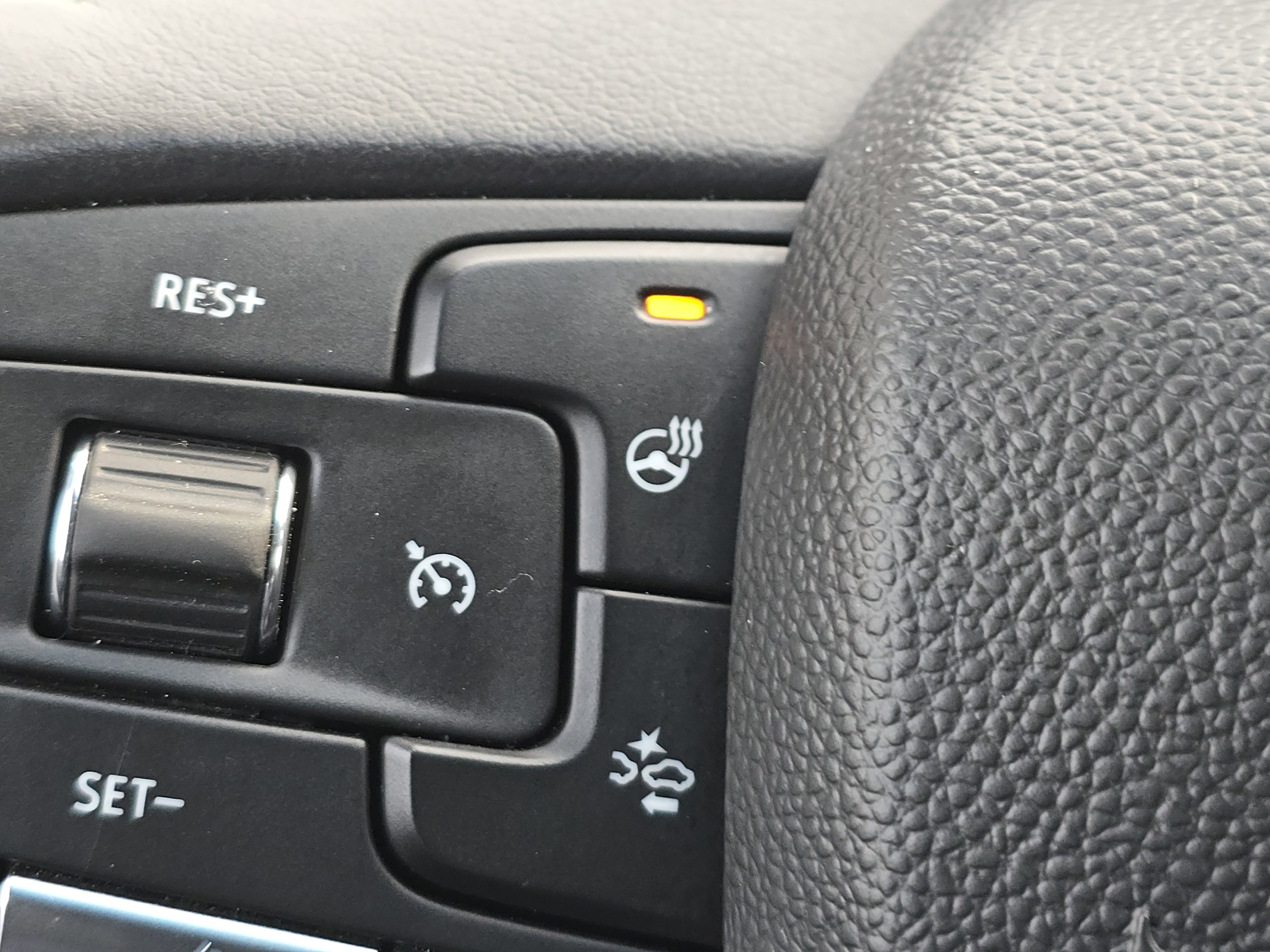 Used 2024 Cadillac CT4 Premium Luxury w/ Climate Package image 26