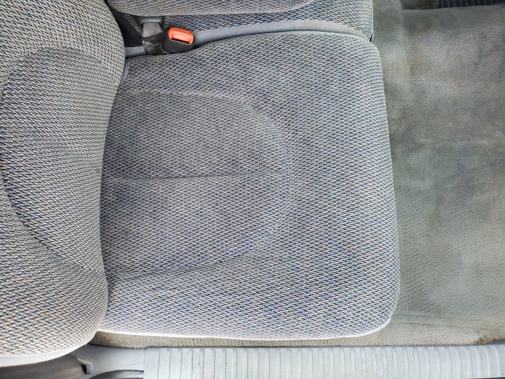 Used 1998 Dodge Dakota Sport image 27