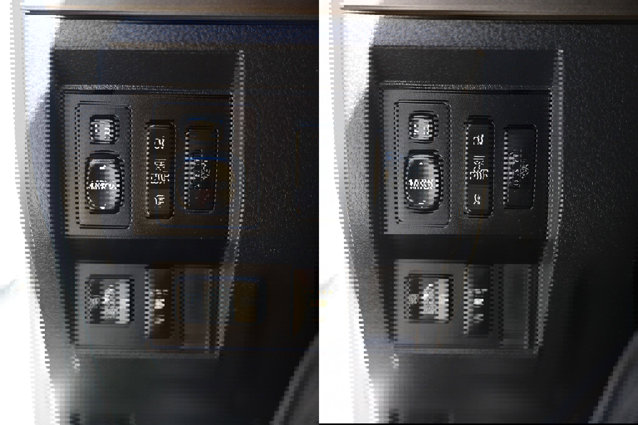 Used 2017 Toyota Tundra SR image 47