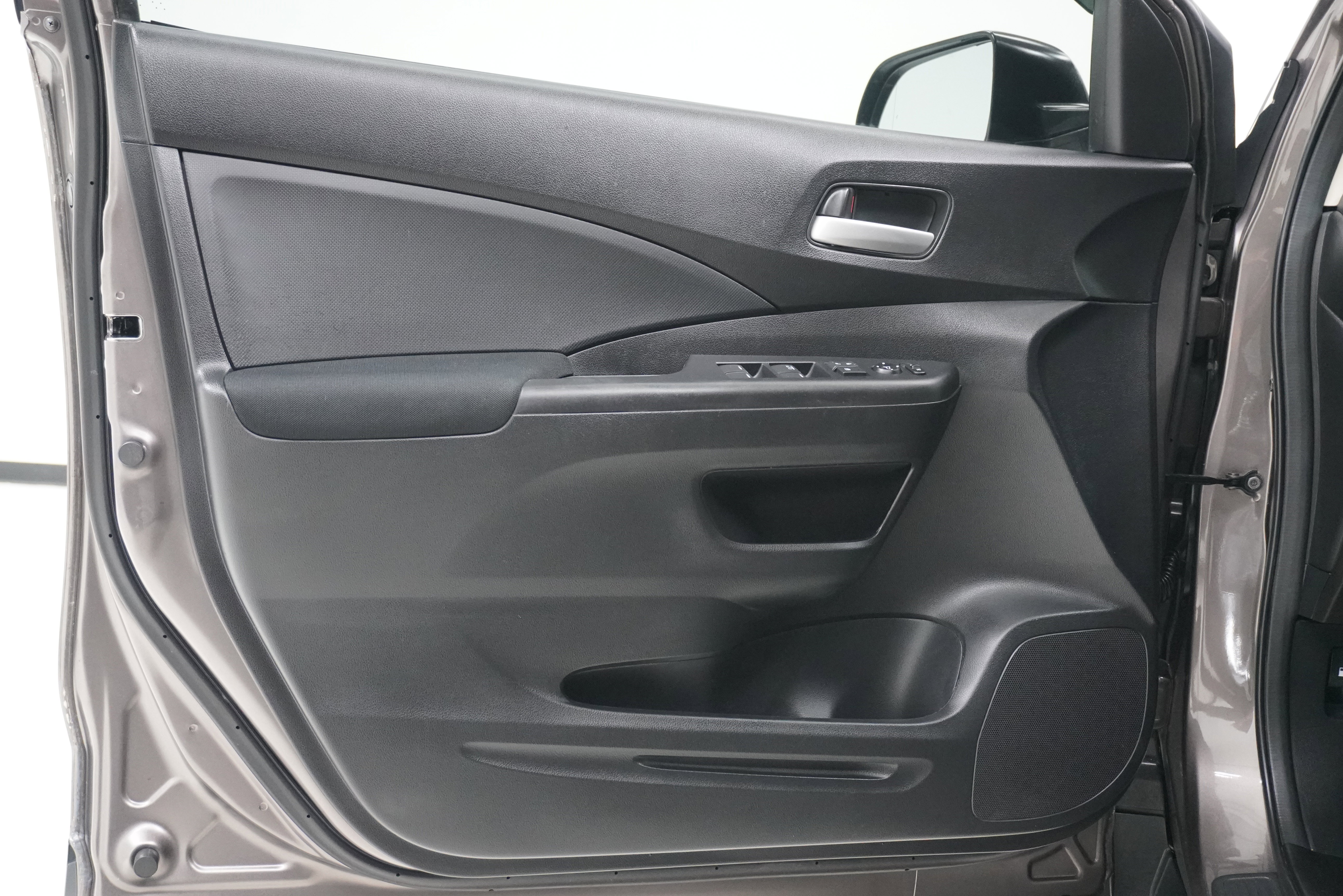 Used 2013 Honda CR-V LX image 13