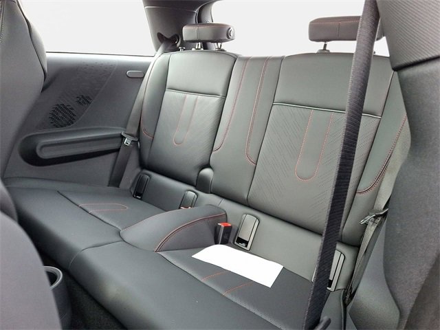 New 2026 MINI Cooper John Cooper Works image 6