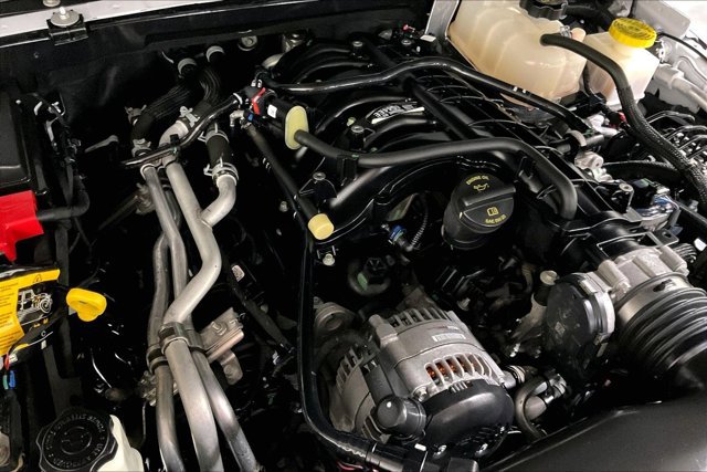 Used 2022 Jeep Gladiator Sport AWD/4WD image 31
