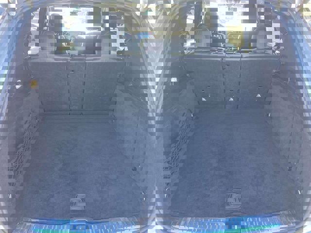 Used 2022 Mercedes-Benz GLE 350 4MATIC w/ Premium Package image 10