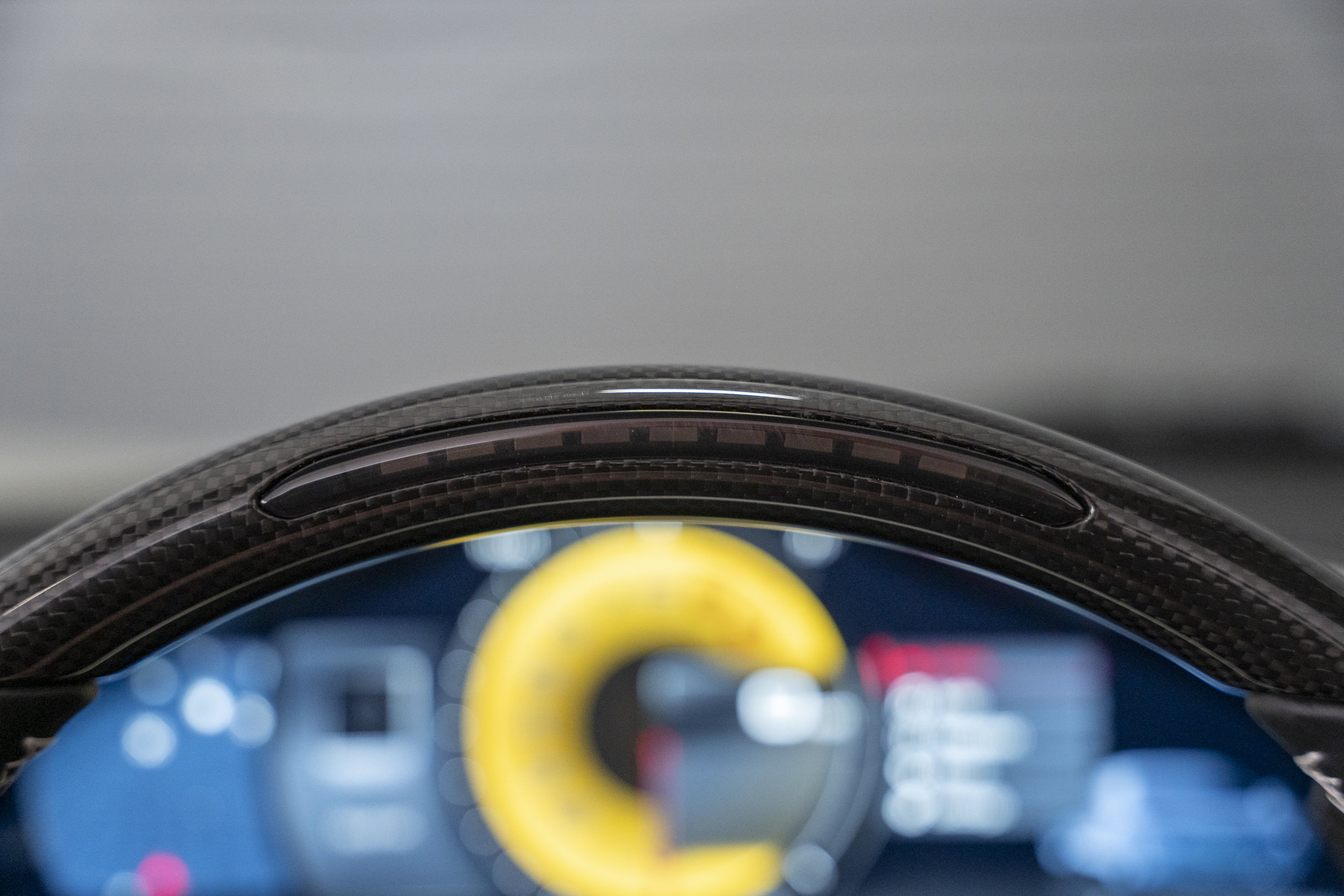 Used 2025 Ferrari 296 GTS image 51