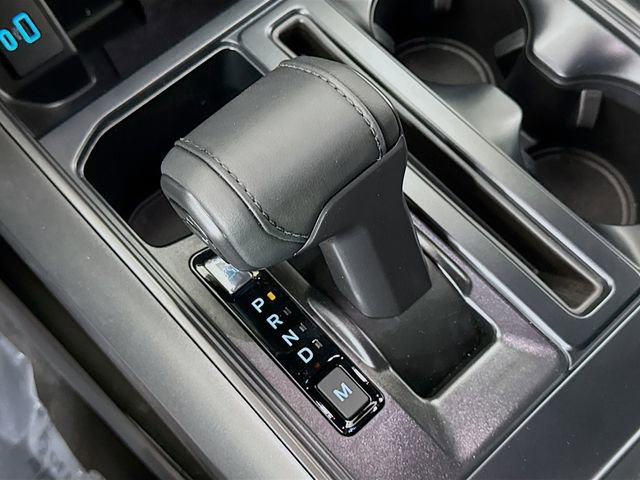 Used 2024 Ford F150 XLT w/ Equipment Group 302A MID image 17