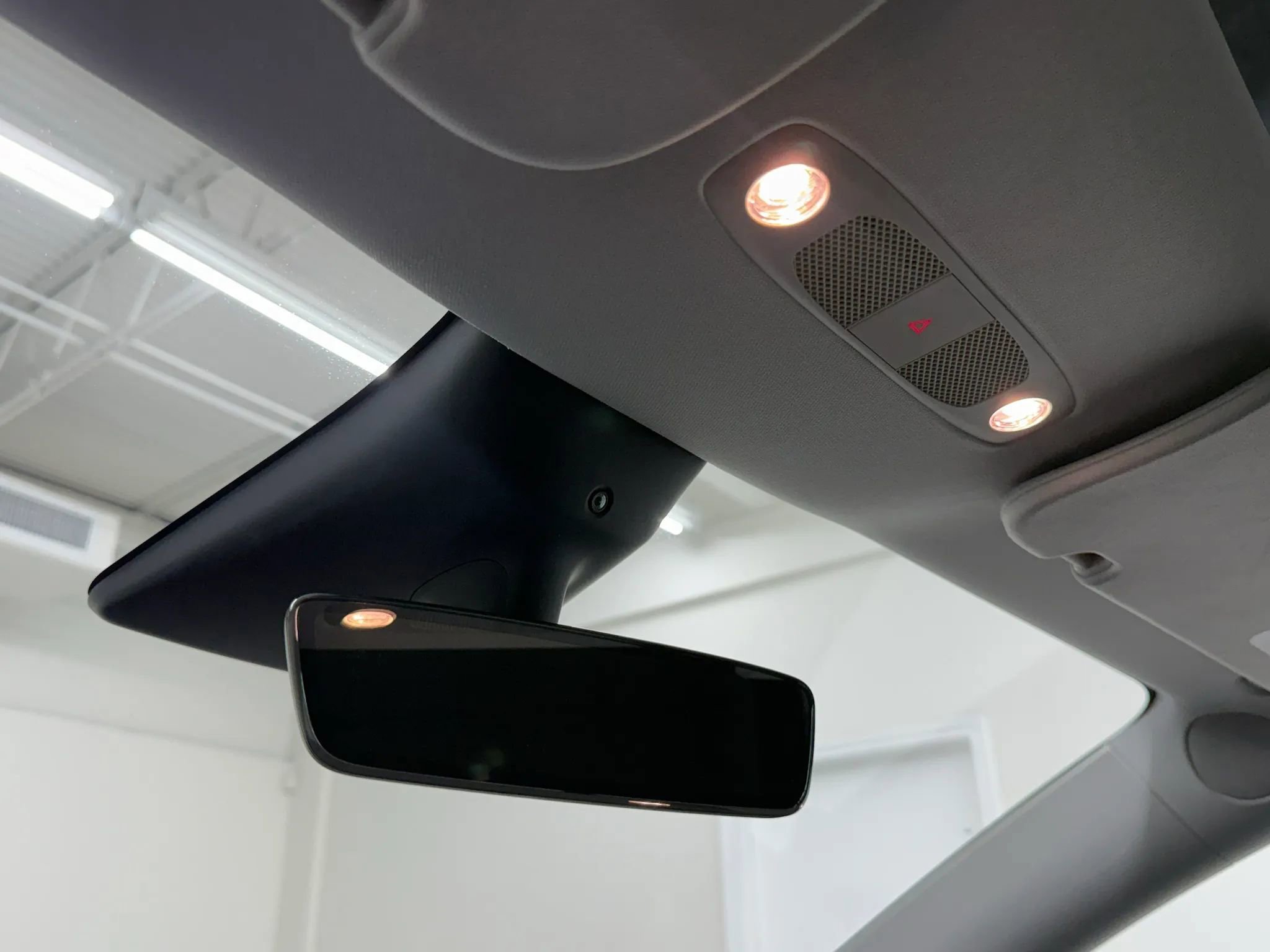 Used 2023 Tesla Model Y Long Range image 23