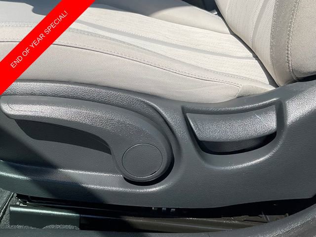 Used 2016 Hyundai Sonata SE image 11