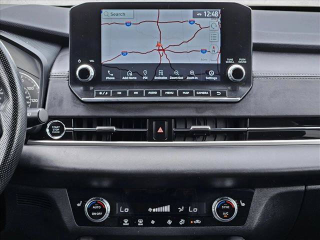 Used 2024 Mitsubishi Outlander SE FWD image 14