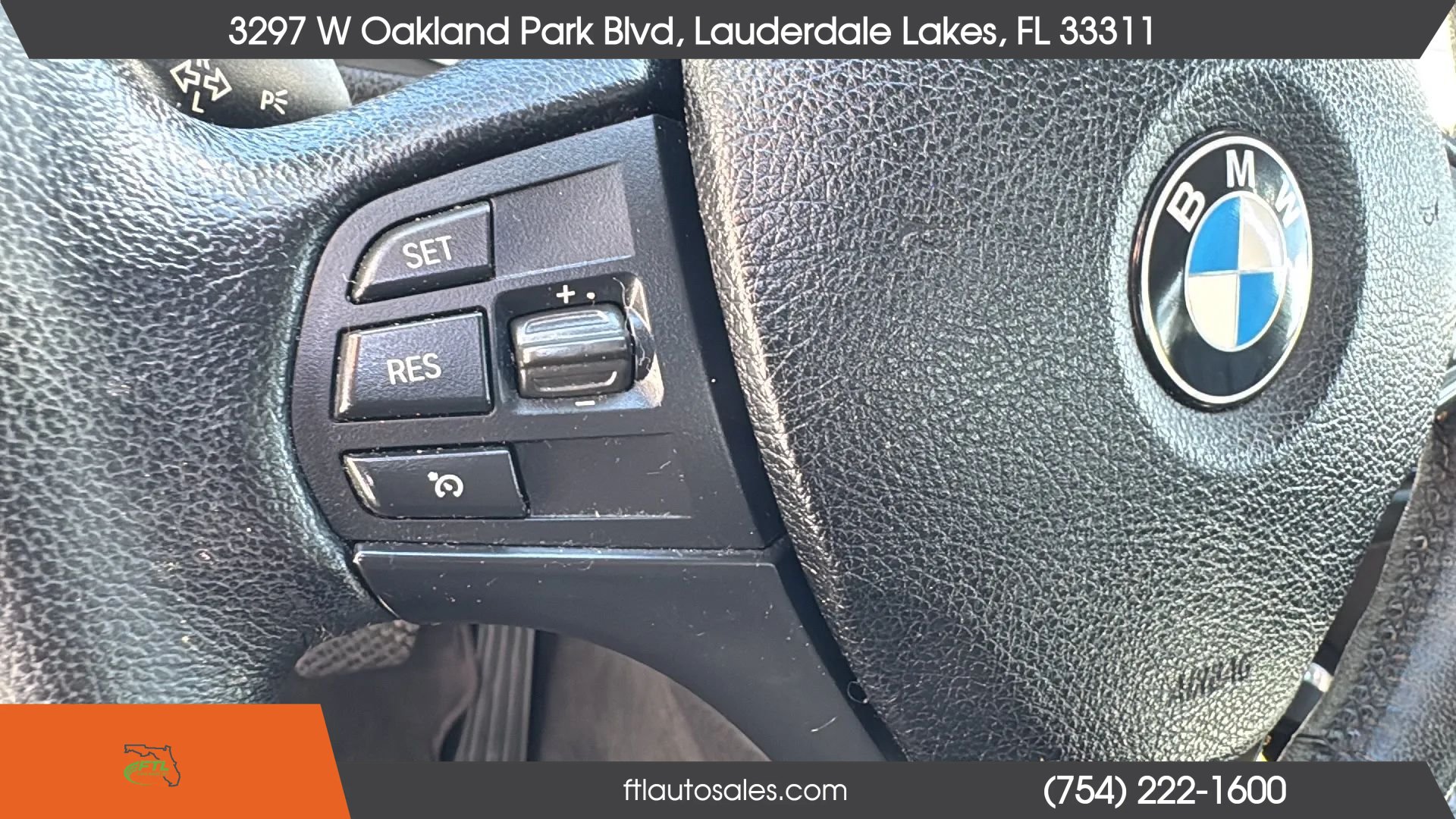 Used 2012 BMW 328i Sedan RWD image 46