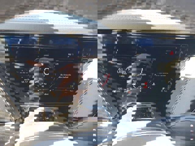 New 2026 GMC Yukon XL Elevation image 22