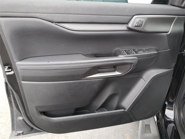 Used 2024 Ford Ranger Raptor image 16