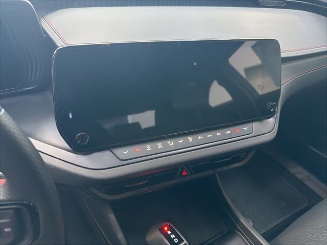 New 2026 Dodge Charger Scat Pack w/ Blacktop Package image 12