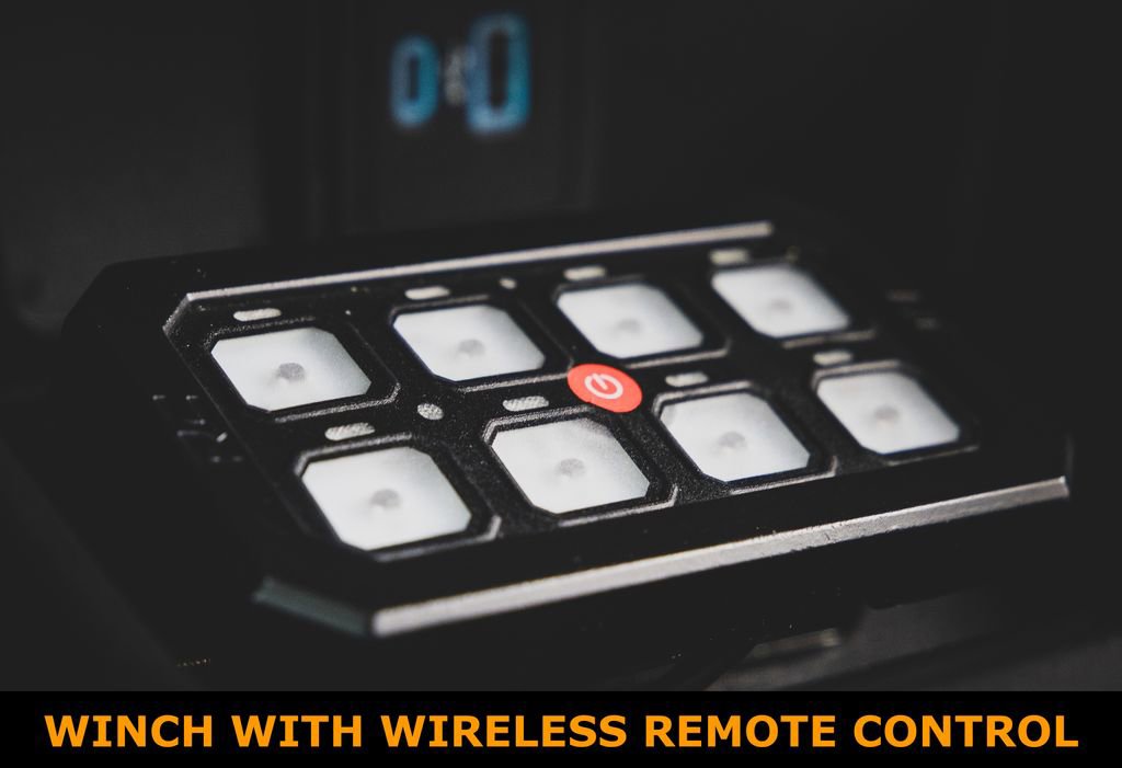 Used 2023 Ford Bronco Big Bend image 10