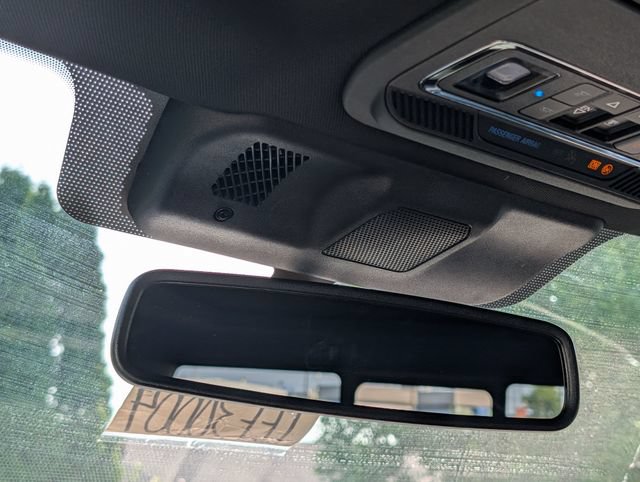New 2026 Ford F250 Platinum AWD/4WD image 29