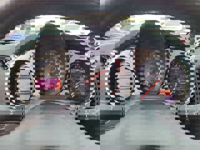 Used 2014 Nissan 370Z Touring w/ Sport Package image 25