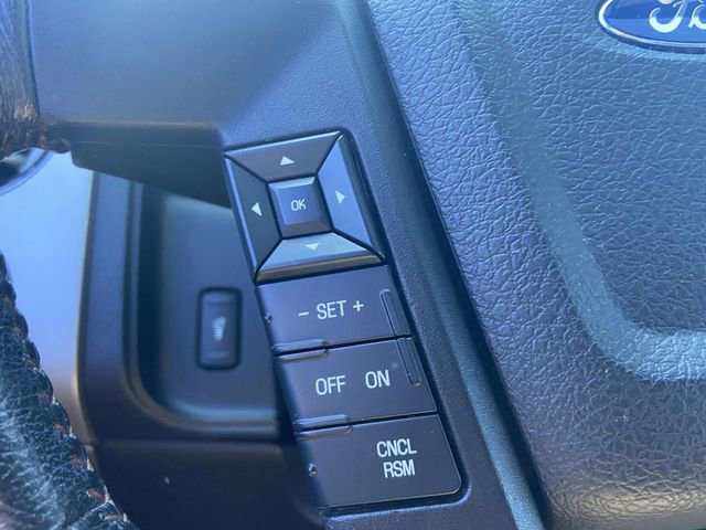 Used 2015 Ford Expedition King Ranch image 15