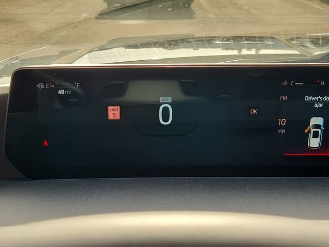 New 2026 Ford Expedition Active RWD image 18